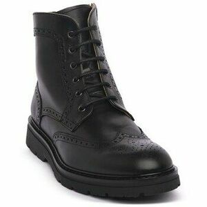 Bokacsizmák NeroGiardini 500822100 kép