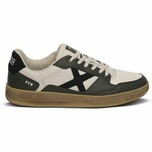 Rövid szárú edzőcipők Munich 8908105 kép