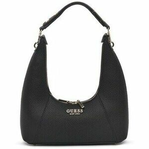 Válltáskák Guess Calista kép