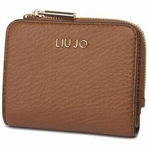 Pénztárcák Liu Jo 519381244 kép
