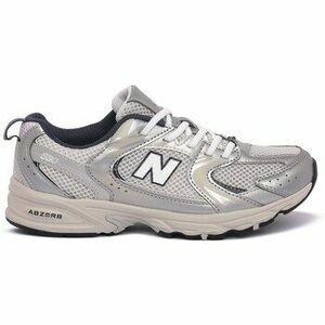 Rövid szárú edzőcipők New Balance PZ530KA kép