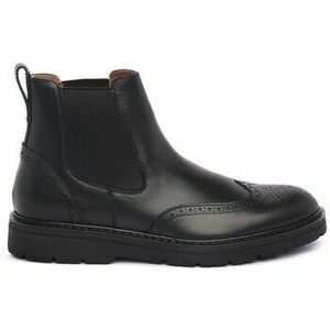 Csizmák NeroGiardini 500824100 kép