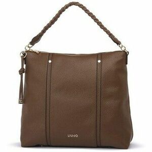 Kézitáskák Liu Jo 507809032 kép
