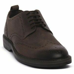 Mokkaszínek Clarks 183254 kép