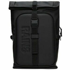 Hátitáskák Rains 1343BLA kép