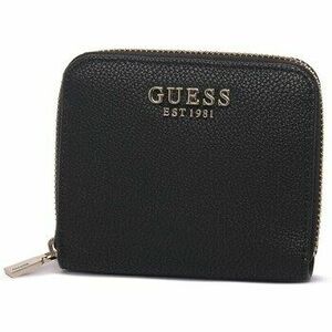 Pénztárcák Guess Gregoria kép