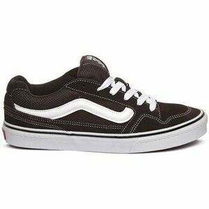 Rövid szárú edzőcipők Vans VN000CSP3N1 kép