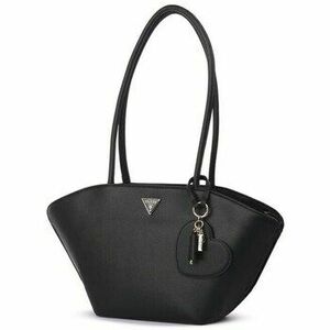 Válltáskák Guess Bolena kép