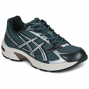 Rövid szárú edzőcipők Asics Gel kép