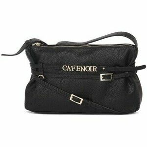 Kézitáskák Café Noir C3ND0910N001 kép