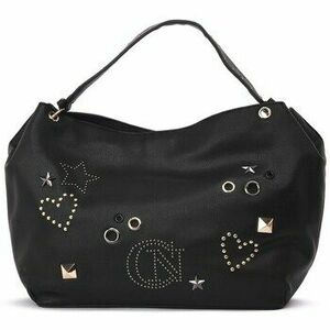 Kézitáskák Café Noir C3ND0911N001 kép