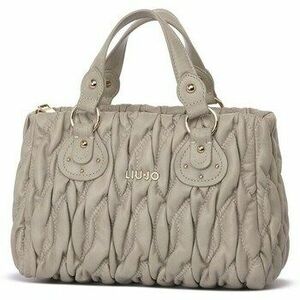 Kézitáskák Liu Jo 507130002 kép