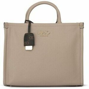 Kézitáskák Liu Jo 520651308 kép