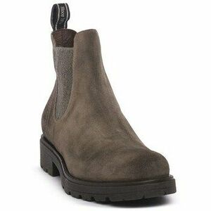 Csizmák NeroGiardini 501012501 kép