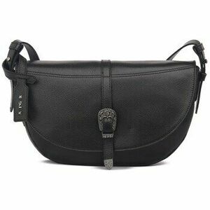 Válltáskák NeroGiardini 544051100 kép