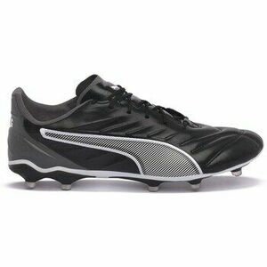 Foci Puma 10786201 kép