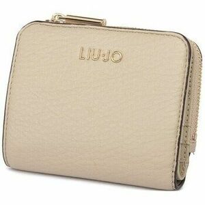 Pénztárcák Liu Jo 519300133 kép