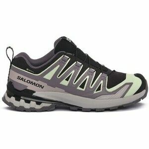 Túracipők Salomon XA Pro 3D kép