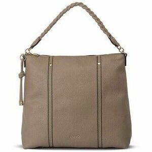 Kézitáskák Liu Jo 507851308 kép
