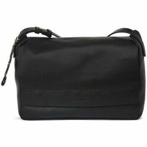 Válltáskák Café Noir C3NS0945N001 kép