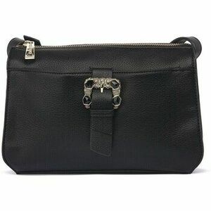 Kézitáskák Café Noir C3NG0918N001 kép