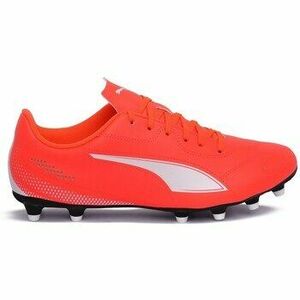 Foci Puma Vitoria Ii kép