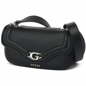 Kézitáskák Guess 93790BLA kép