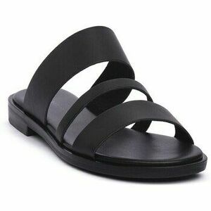 Szandálok / Saruk Frau London kép