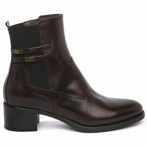 Bokacsizmák NeroGiardini Manolette kép