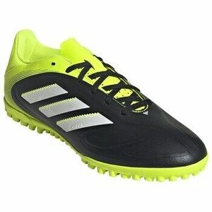 Foci adidas COPA PURE III CLUB kép