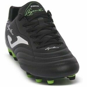 Foci Joma Aguila kép