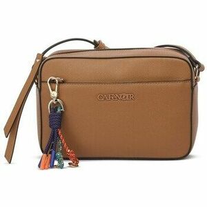 Kézitáskák Café Noir C3W0903M007 kép