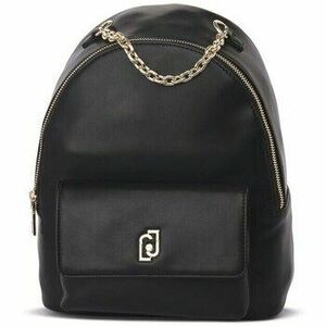 Hátitáskák Liu Jo 532422222 kép