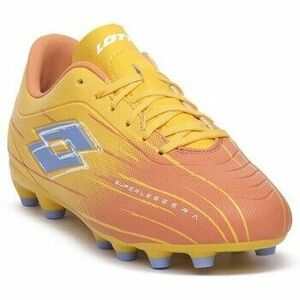 Foci Lotto 221360CX3 kép