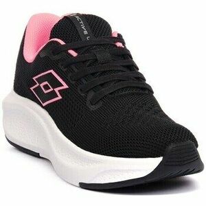 Rövid szárú edzőcipők Lotto 2208182B0 kép