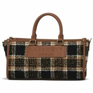 Kézitáskák Café Noir C3NQ0926M007 kép