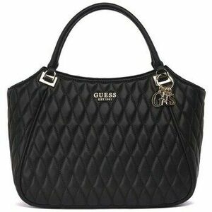 Kézitáskák Guess 22220BLA kép