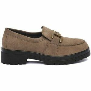 Mokkaszínek Enval 8752566 kép