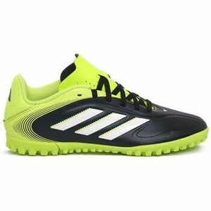 Foci adidas Copa Pure Iii Club kép