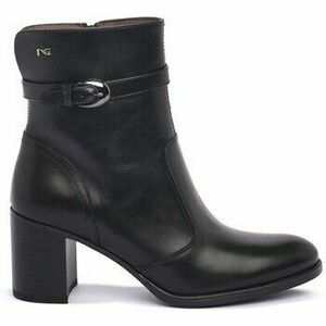 Bokacsizmák NeroGiardini 513850100 kép