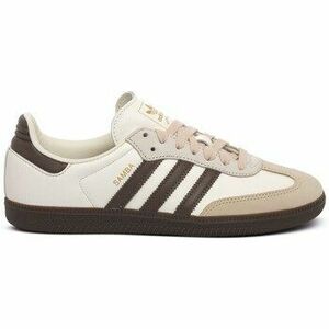 Rövid szárú edzőcipők adidas Samba Og kép