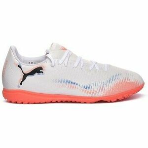 Foci Puma 10860501 kép