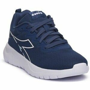 Rövid szárú edzőcipők Diadora 18200060083 kép