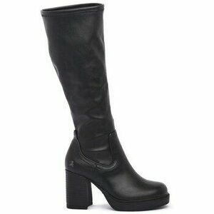 Bokacsizmák Mustang 82375029 kép