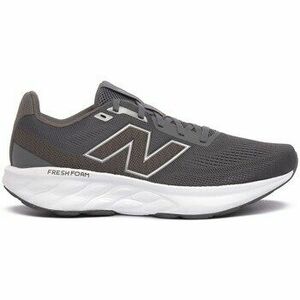 Rövid szárú edzőcipők New Balance M520CY9 kép