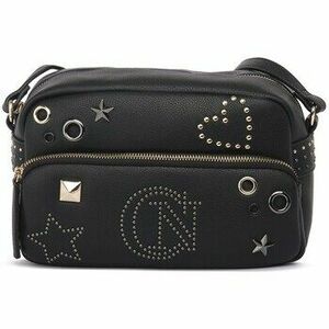 Válltáskák Café Noir C3ND0913N001 kép