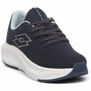 Rövid szárú edzőcipők Lotto 220818D3Y kép