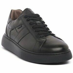 Rövid szárú edzőcipők NeroGiardini 500970100 kép