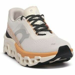 Futócipők On 3WE10113202 kép