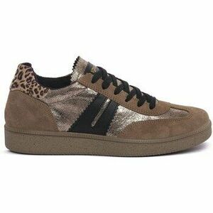 Rövid szárú edzőcipők IgI&CO Atala kép